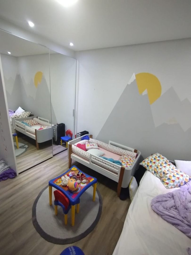 Comprar Casa / Casa em Santo Andr&eacute; R$ 830.000,00 - Foto 6