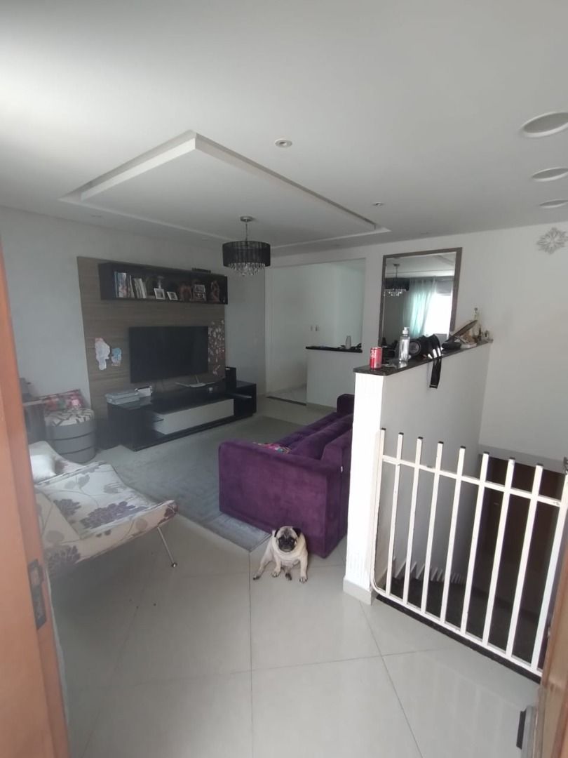 Comprar Casa / Casa em Santo Andr&eacute; R$ 830.000,00 - Foto 2