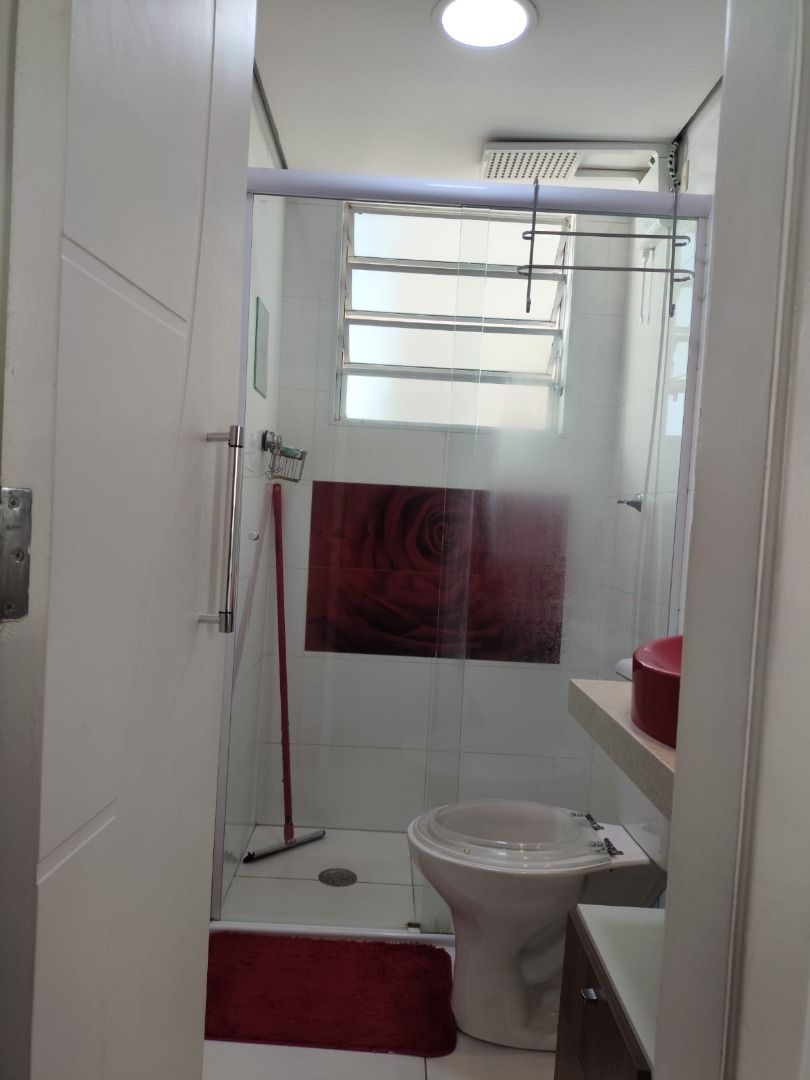 Comprar Apartamento / Apartamento em Mau&aacute; R$ 350.000,00 - Foto 23