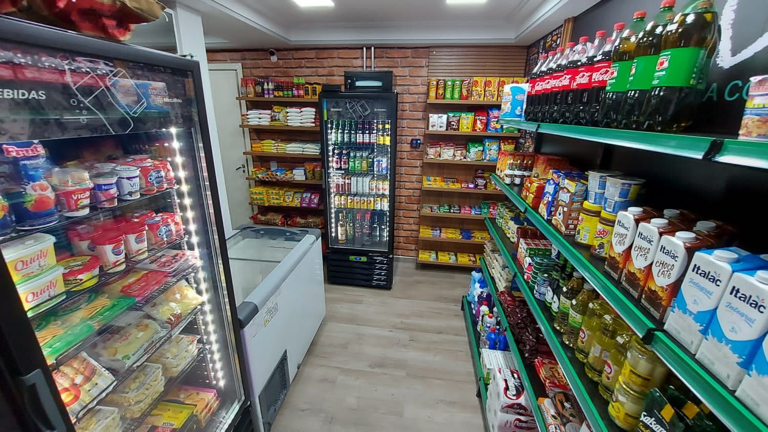 Comprar Apartamento / Apartamento em Mau&aacute; R$ 350.000,00 - Foto 35