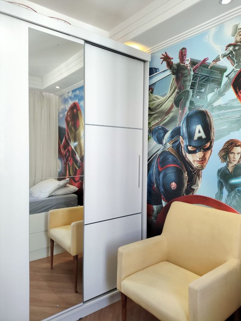 Comprar Apartamento / Apartamento em Mau&aacute; R$ 350.000,00 - Foto 16