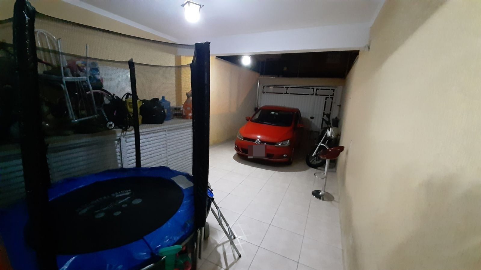 Comprar Casa / Sobrado em Santo Andr&eacute; R$ 550.000,00 - Foto 9