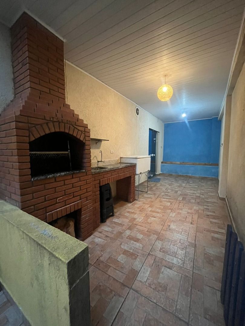 Alugar Casa / Sobrado em Santo Andr&eacute; R$ 2.000,00 - Foto 17