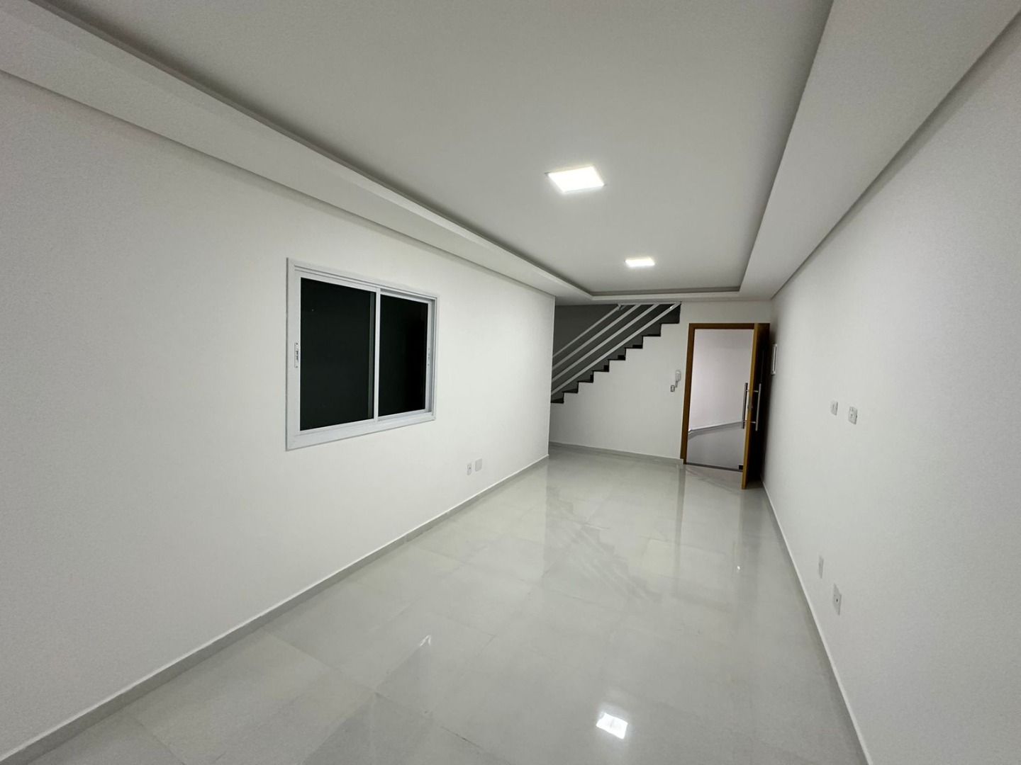 Comprar Casa / Sobrado em Santo Andr&eacute; R$ 780.000,00 - Foto 11
