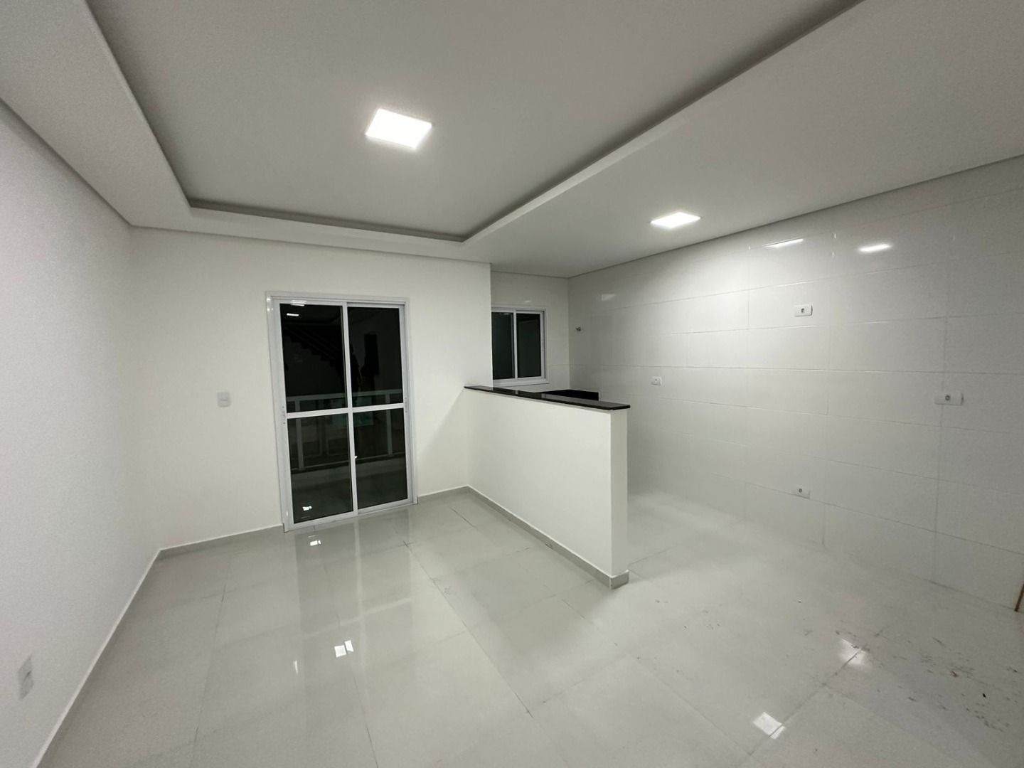 Comprar Casa / Sobrado em Santo Andr&eacute; R$ 780.000,00 - Foto 10