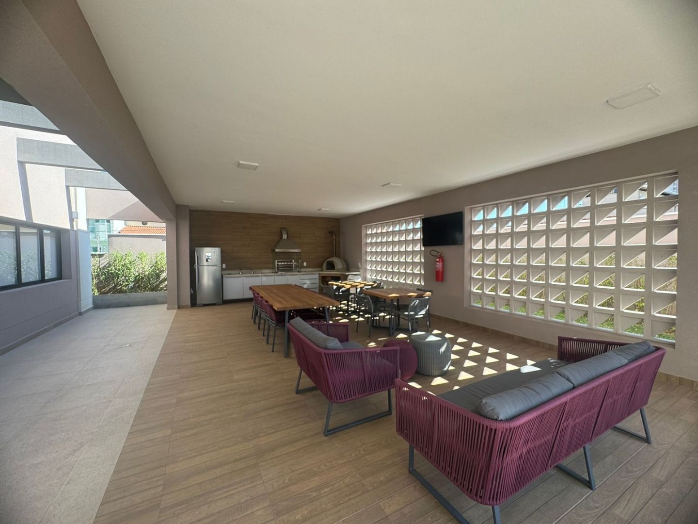 Comprar Apartamento / Apartamento em Santo Andr&eacute; R$ 1.420.000,00 - Foto 32