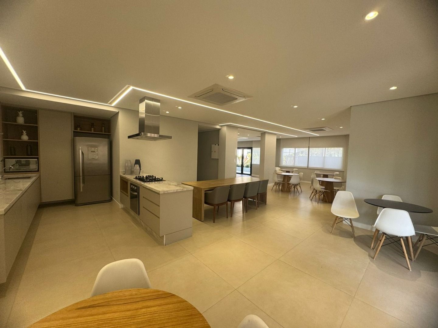 Comprar Apartamento / Apartamento em Santo Andr&eacute; R$ 1.420.000,00 - Foto 27