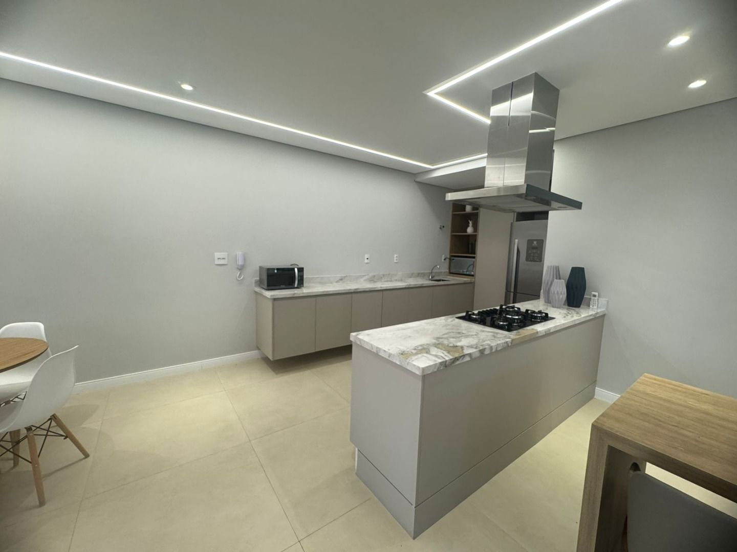 Comprar Apartamento / Apartamento em Santo Andr&eacute; R$ 1.420.000,00 - Foto 29