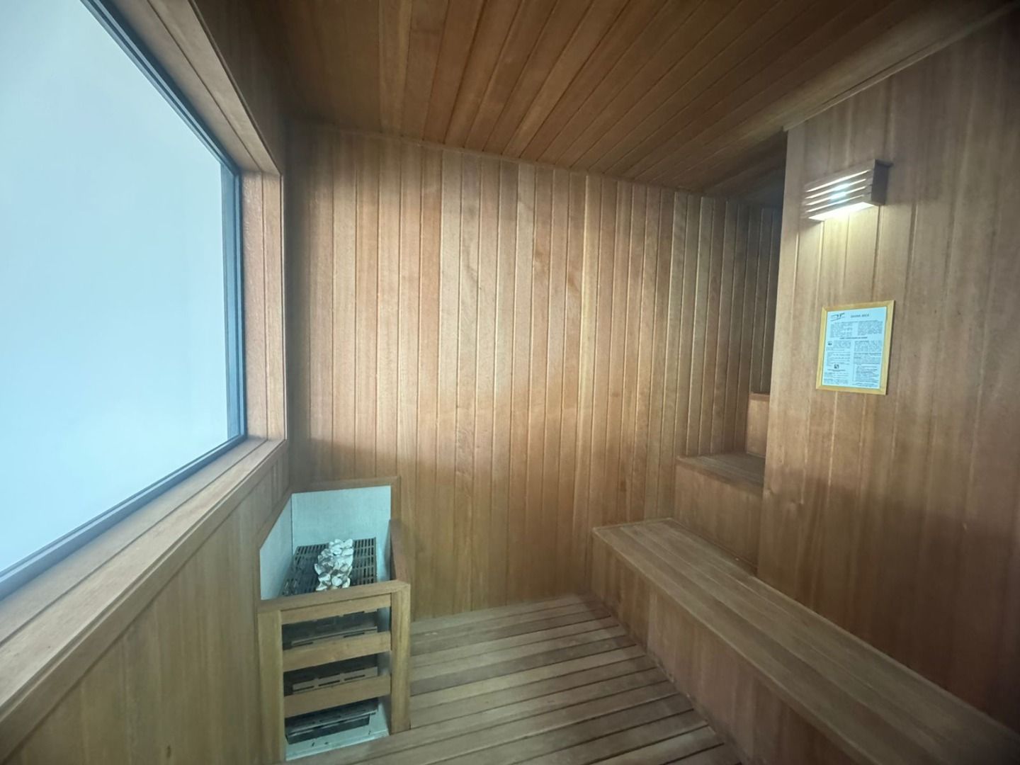 Comprar Apartamento / Apartamento em Santo Andr&eacute; R$ 1.420.000,00 - Foto 39