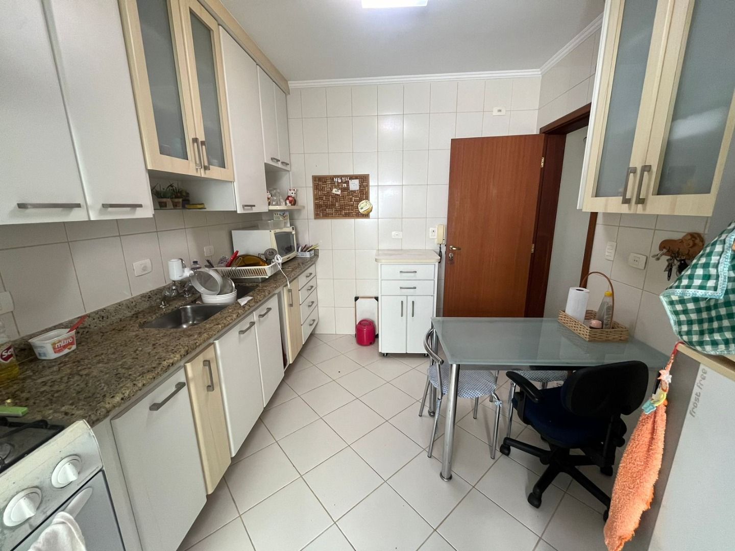 Comprar Apartamento / Apartamento em Santo Andr&eacute; R$ 630.000,00 - Foto 26