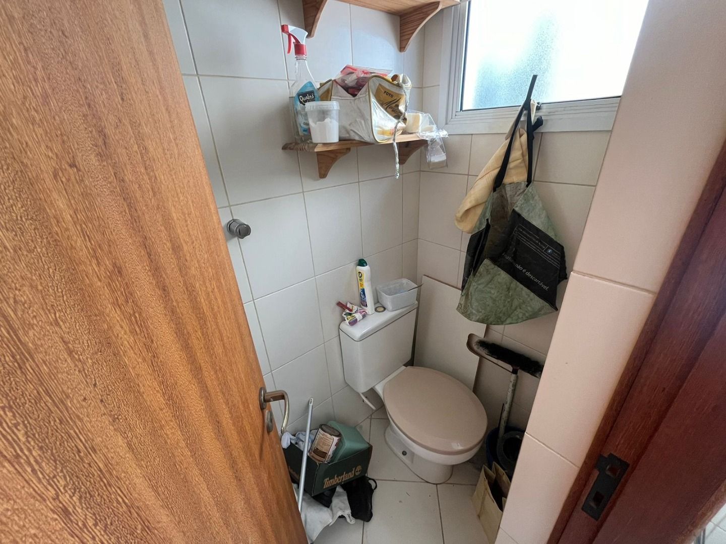 Comprar Apartamento / Apartamento em Santo Andr&eacute; R$ 630.000,00 - Foto 29