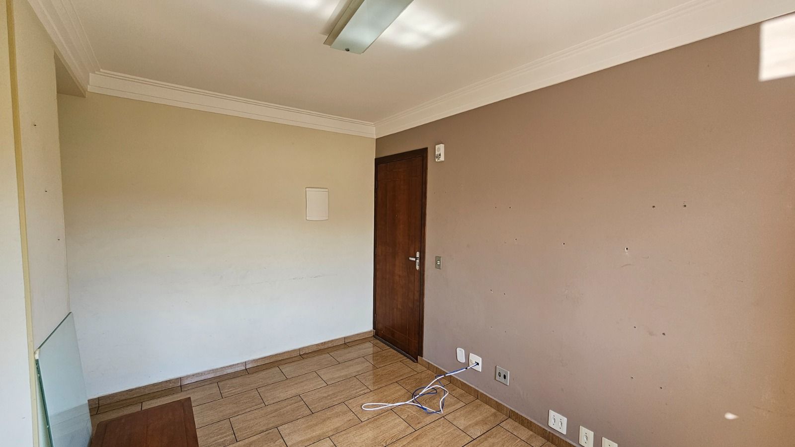 Comprar Apartamento / Apartamento em Santo Andr&eacute; R$ 285.000,00 - Foto 9