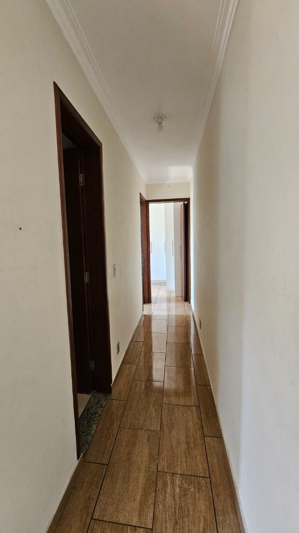 Comprar Apartamento / Apartamento em Santo Andr&eacute; R$ 285.000,00 - Foto 3