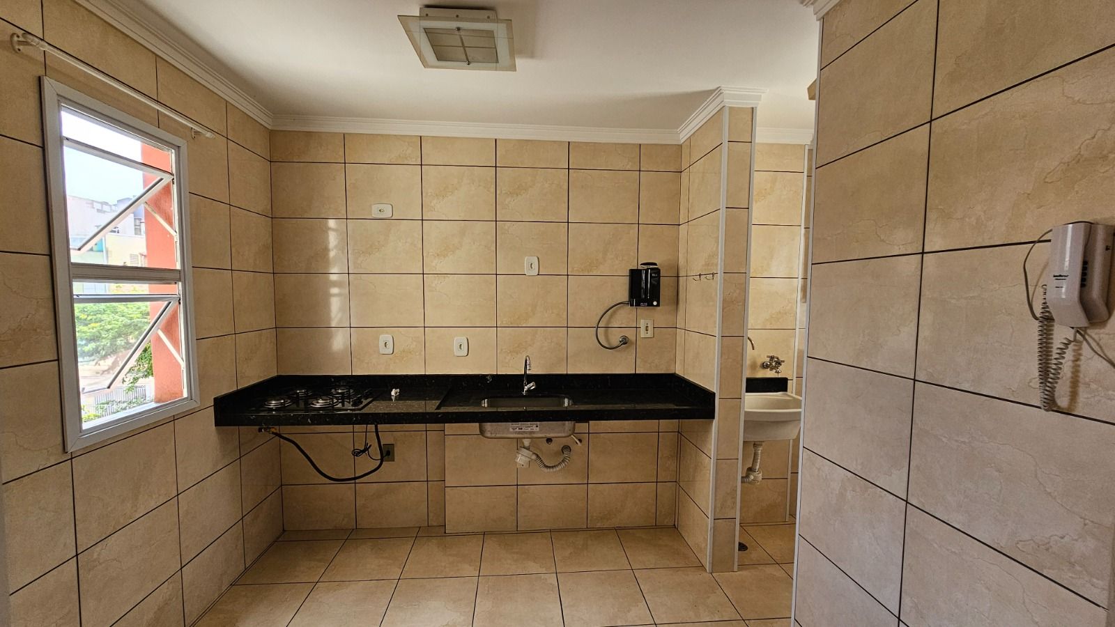 Comprar Apartamento / Apartamento em Santo Andr&eacute; R$ 285.000,00 - Foto 13