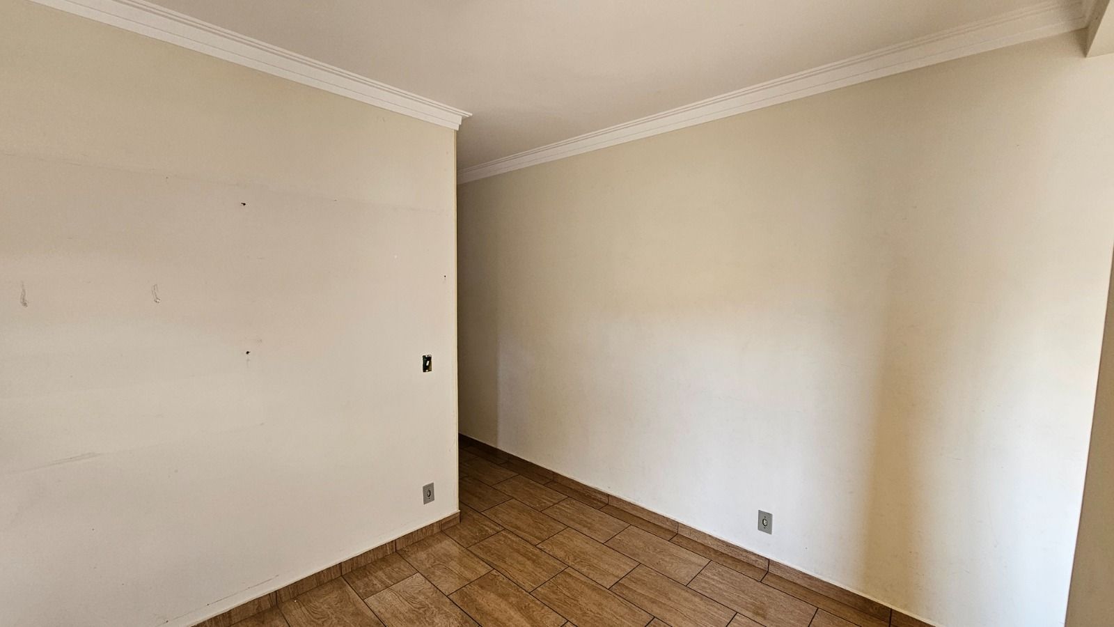 Comprar Apartamento / Apartamento em Santo Andr&eacute; R$ 285.000,00 - Foto 8