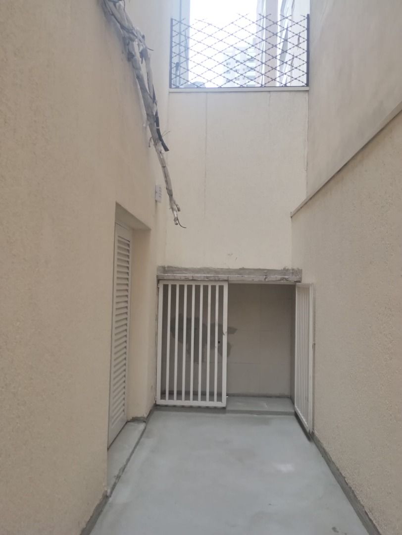 Alugar Comercial / Sal&atilde;o em Santo Andr&eacute; R$ 39.000,00 - Foto 7