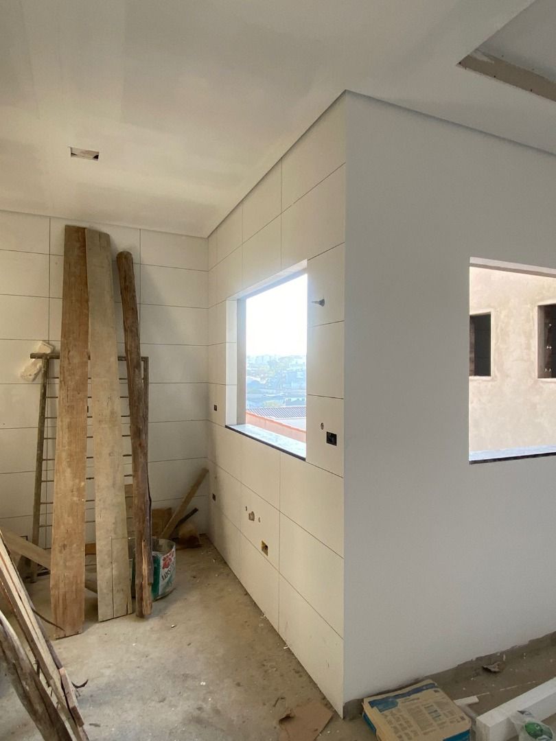 Comprar Apartamento / Apartamento em Santo Andr&eacute; R$ 435.000,00 - Foto 9