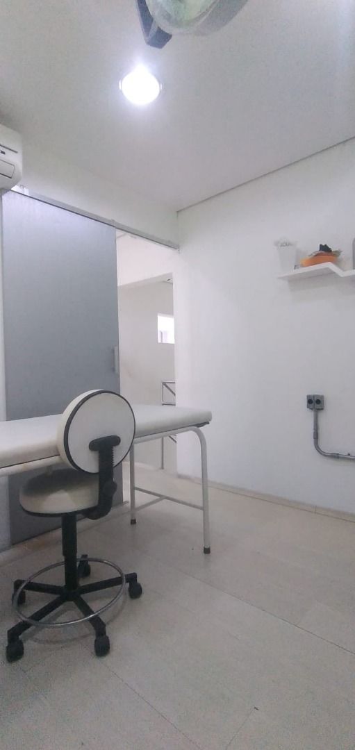 Alugar Comercial / Sal&atilde;o em Santo Andr&eacute; R$ 25.000,00 - Foto 5