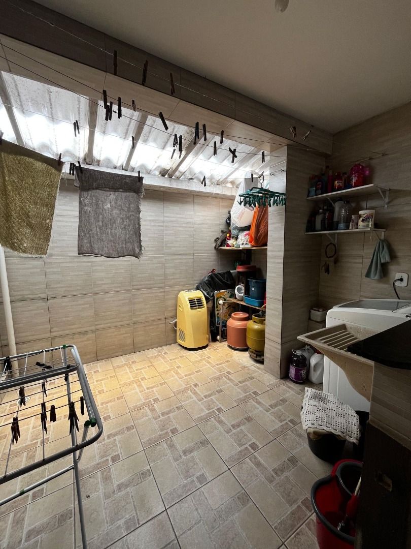 Comprar Casa / Sobrado em Mau&aacute; R$ 375.000,00 - Foto 12