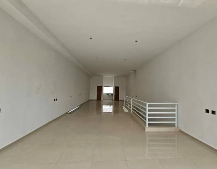 Alugar Comercial / Sal&atilde;o em Santo Andr&eacute; R$ 18.000,00 - Foto 7