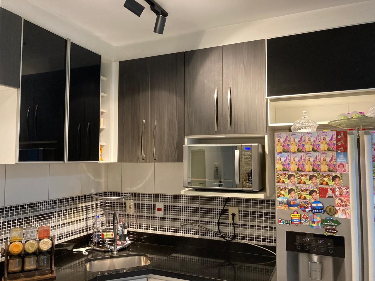 Comprar Casa / Sobrado em S&atilde;o Bernardo do Campo R$ 508.000,00 - Foto 11