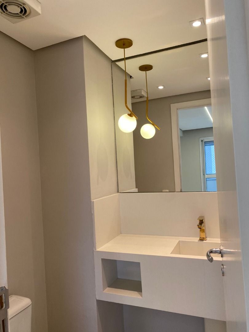 Comprar Apartamento / Apartamento em Santo Andr&eacute; R$ 852.000,00 - Foto 12