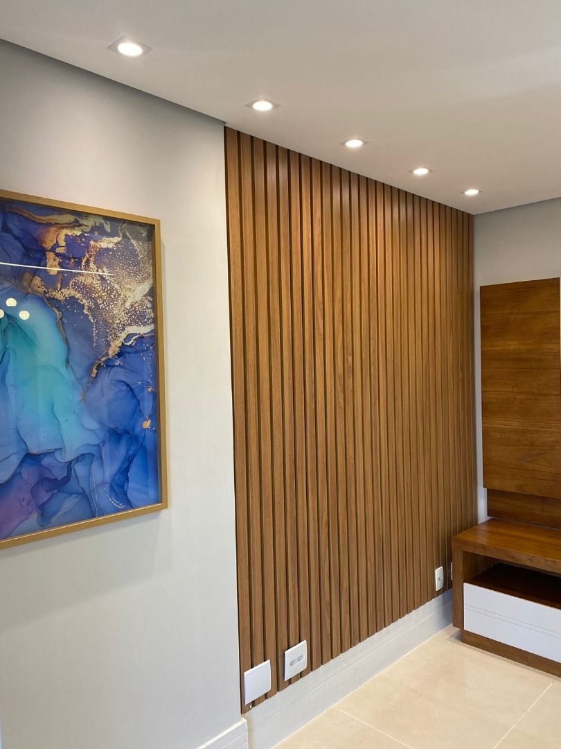 Comprar Apartamento / Apartamento em Santo Andr&eacute; R$ 852.000,00 - Foto 5