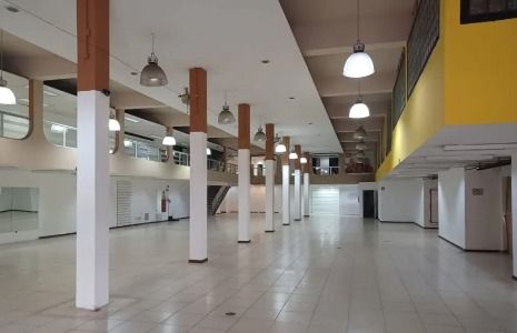 Alugar Comercial / Sal&atilde;o em Santo Andr&eacute; R$ 70.000,00 - Foto 25