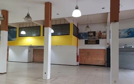 Alugar Comercial / Sal&atilde;o em Santo Andr&eacute; R$ 70.000,00 - Foto 5
