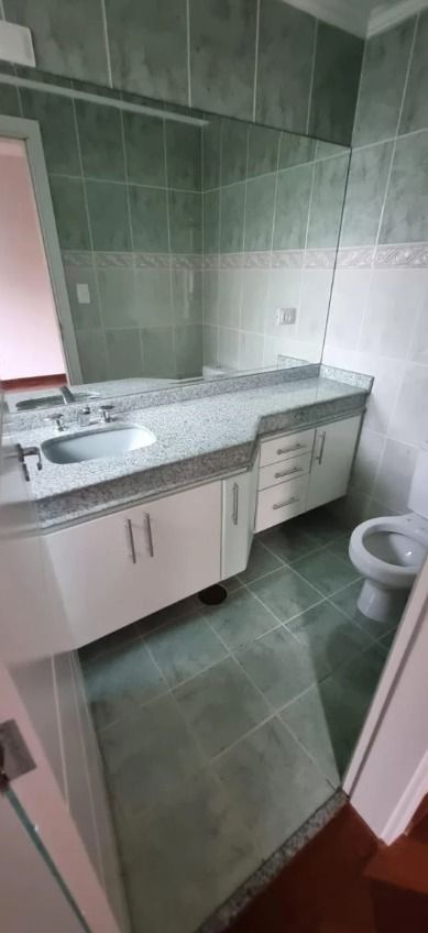 Comprar Apartamento / Apartamento em Santo Andr&eacute; R$ 899.000,00 - Foto 10