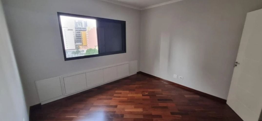 Comprar Apartamento / Apartamento em Santo Andr&eacute; R$ 899.000,00 - Foto 5