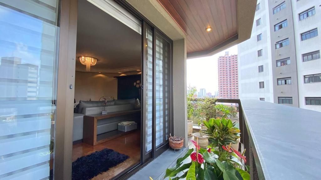 Comprar Apartamento / Apartamento em Santo Andr&eacute; R$ 1.063.000,00 - Foto 19