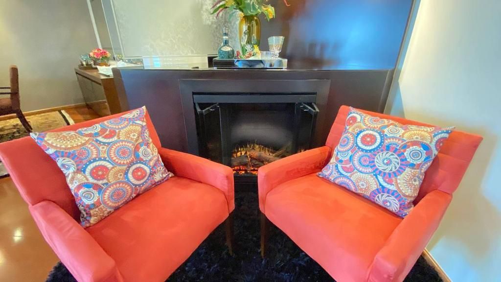 Comprar Apartamento / Apartamento em Santo Andr&eacute; R$ 1.063.000,00 - Foto 5