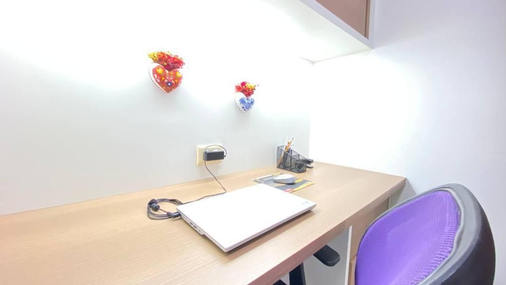 Comprar Apartamento / Apartamento em Santo Andr&eacute; R$ 1.063.000,00 - Foto 9