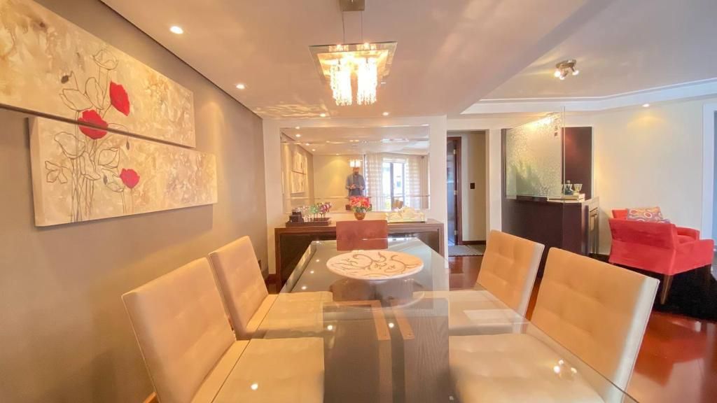 Comprar Apartamento / Apartamento em Santo Andr&eacute; R$ 1.063.000,00 - Foto 3