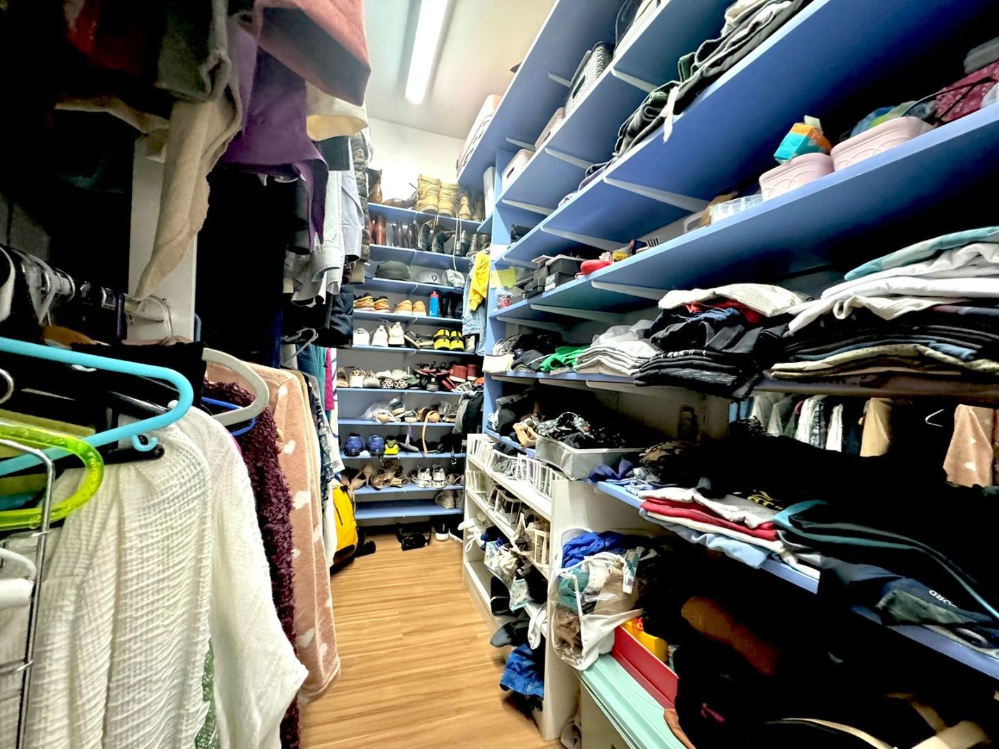 Comprar Casa / Casa em Santo Andr&eacute; R$ 1.250.000,00 - Foto 6