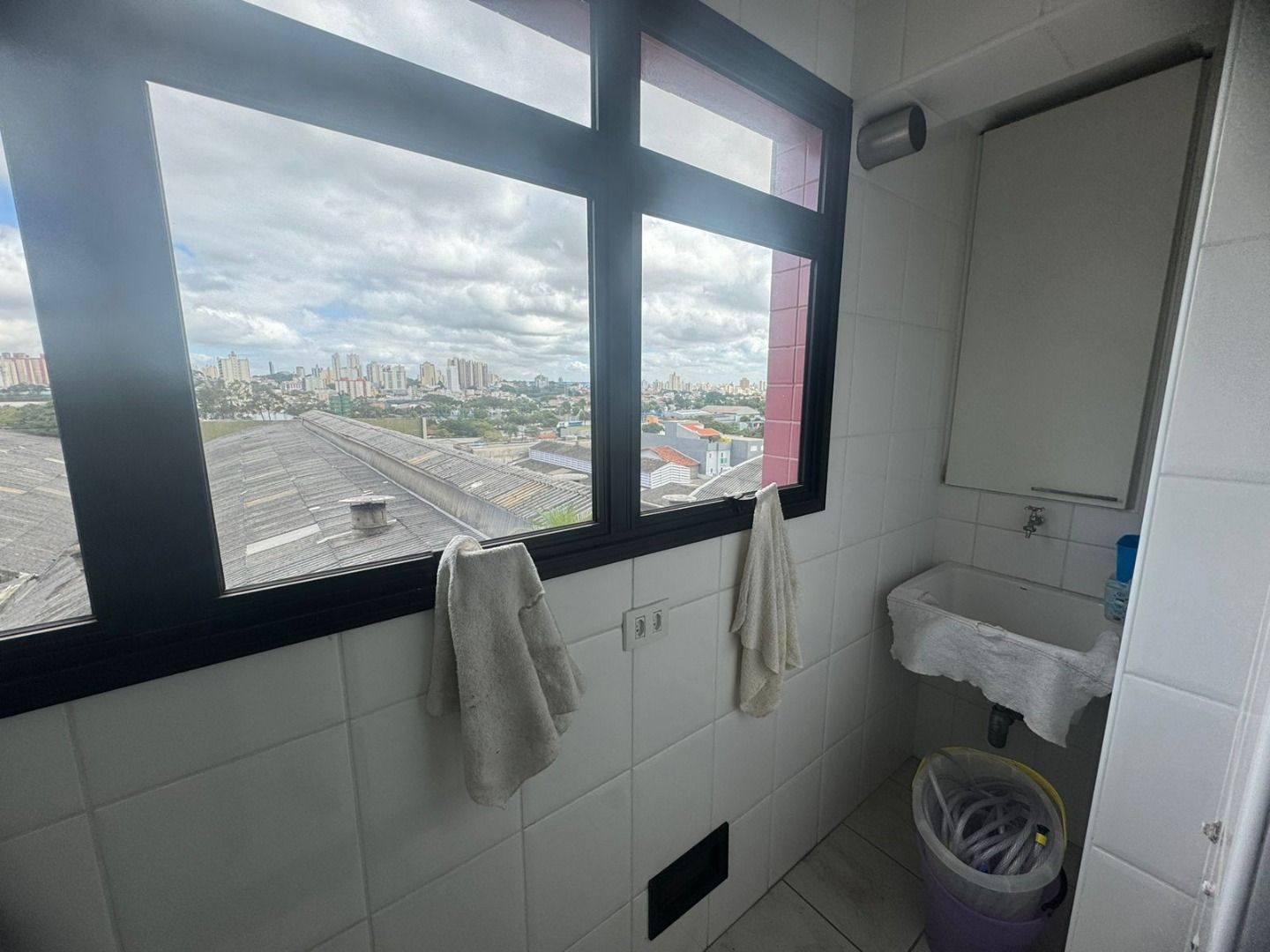 Comprar Apartamento / Apartamento em Santo Andr&eacute; R$ 530.000,00 - Foto 14
