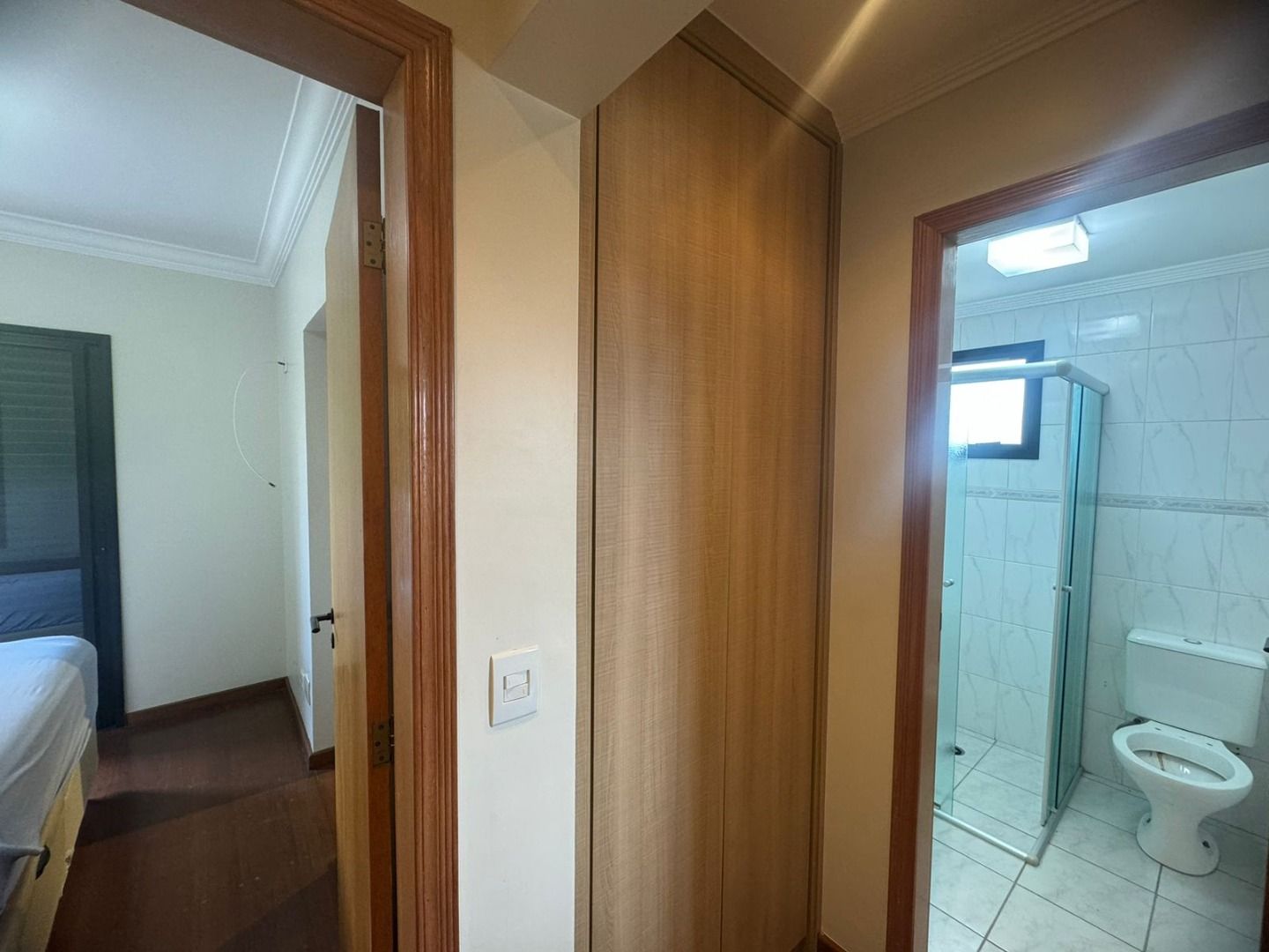 Comprar Apartamento / Apartamento em Santo Andr&eacute; R$ 530.000,00 - Foto 9