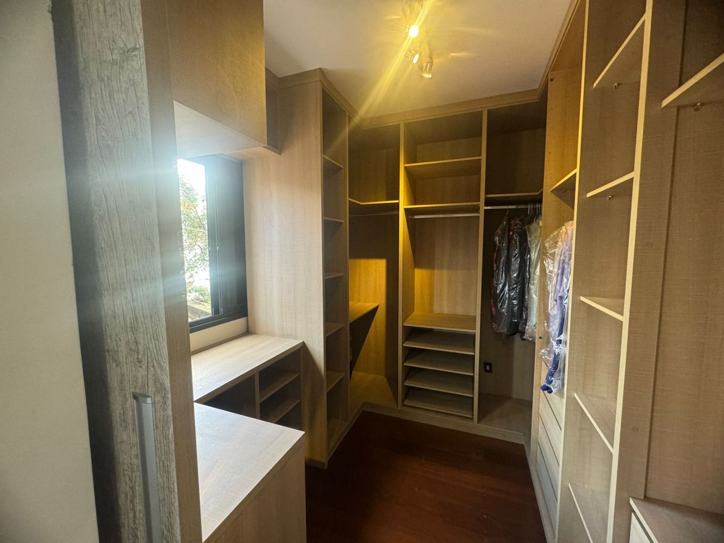 Comprar Apartamento / Apartamento em Santo Andr&eacute; R$ 530.000,00 - Foto 8