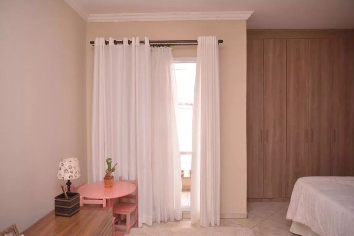 Comprar Casa / Sobrado em Santo Andr&eacute; R$ 800.000,00 - Foto 10