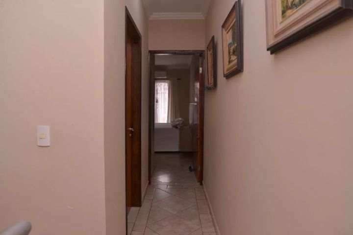 Comprar Casa / Sobrado em Santo Andr&eacute; R$ 800.000,00 - Foto 6