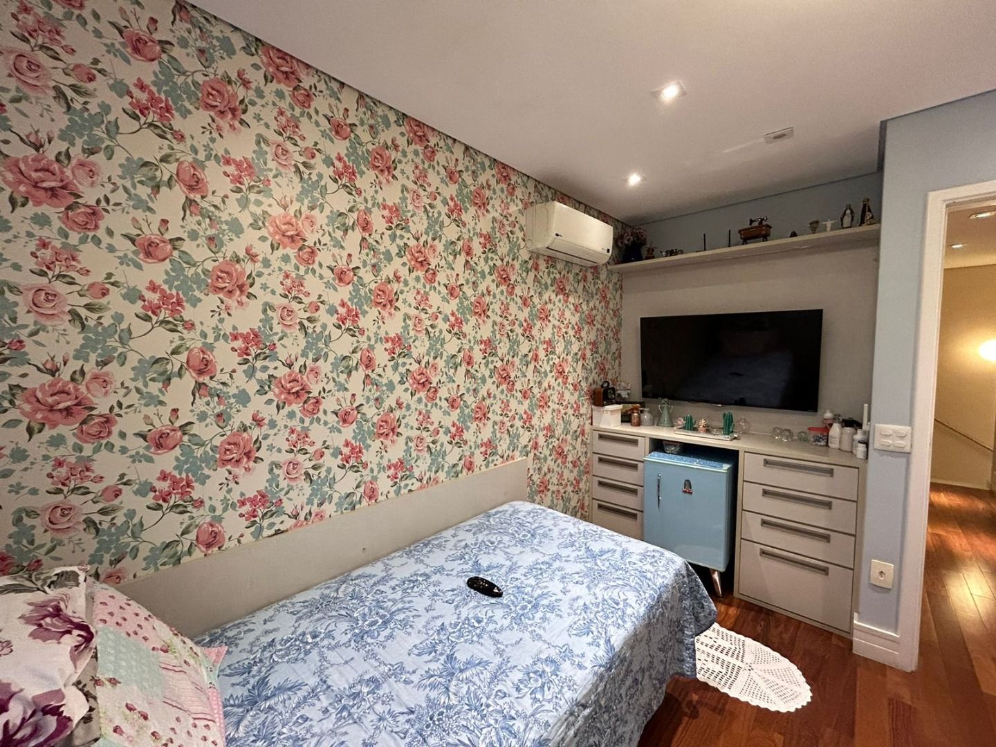 Comprar Apartamento / Apartamento em Santo Andr&eacute; R$ 3.200.000,00 - Foto 6