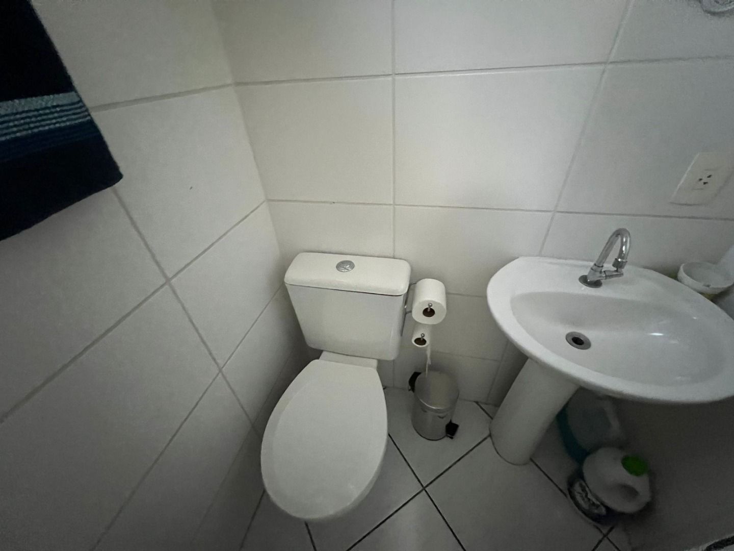 Comprar Apartamento / Apartamento em Santo Andr&eacute; R$ 3.200.000,00 - Foto 22