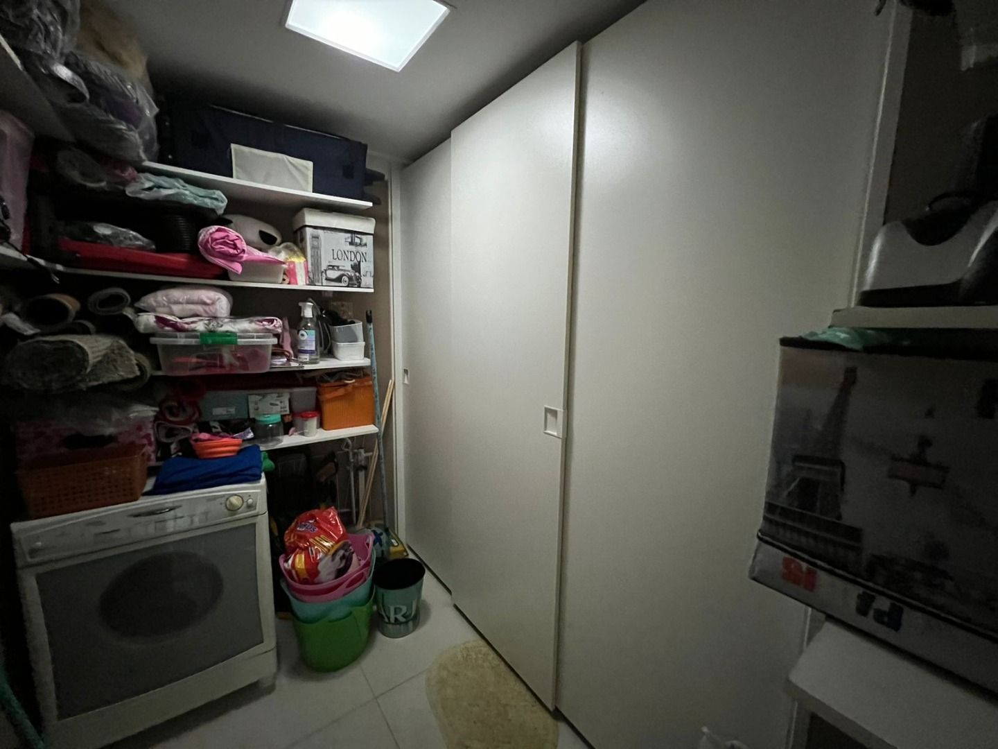 Comprar Apartamento / Apartamento em Santo Andr&eacute; R$ 3.200.000,00 - Foto 25