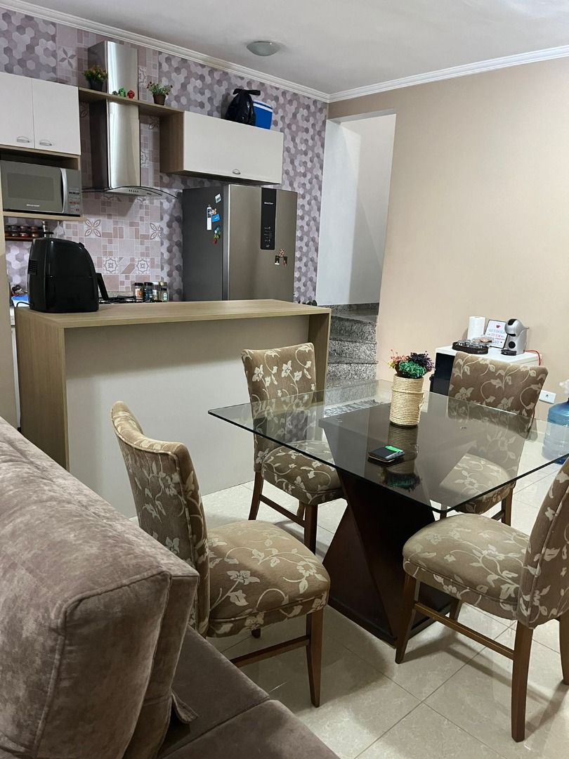 Comprar Apartamento / Cobertura em Santo Andr&eacute; R$ 700.000,00 - Foto 6