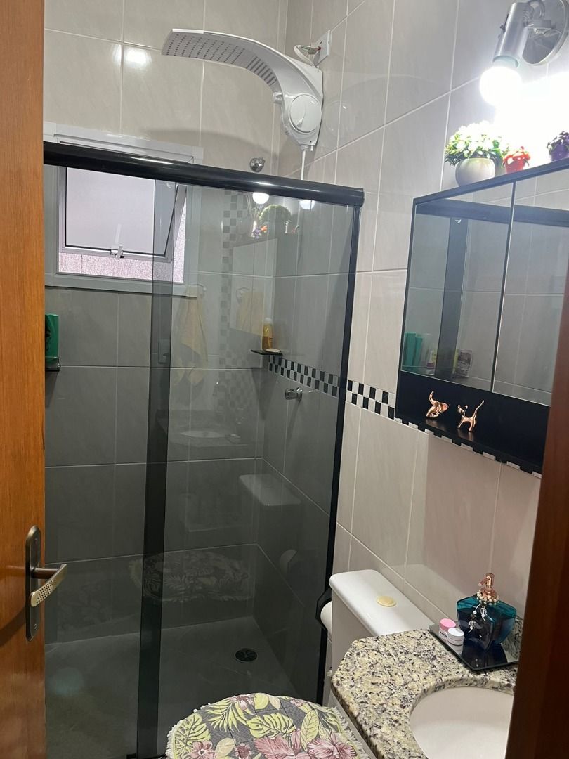 Comprar Apartamento / Cobertura em Santo Andr&eacute; R$ 700.000,00 - Foto 8