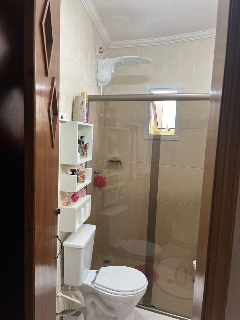 Comprar Apartamento / Cobertura em Santo Andr&eacute; R$ 700.000,00 - Foto 5