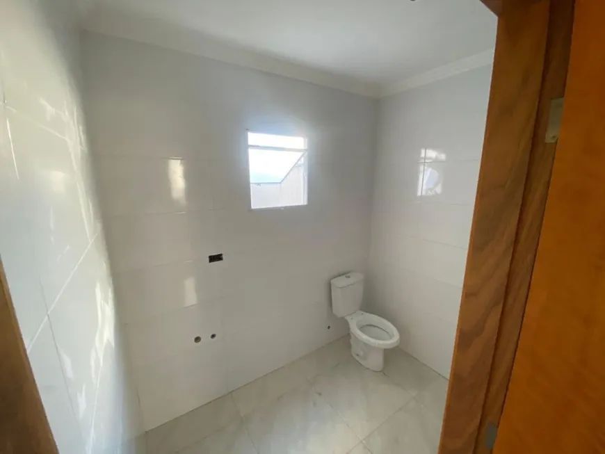 Comprar Apartamento / Cobertura em Santo Andr&eacute; R$ 455.000,00 - Foto 11