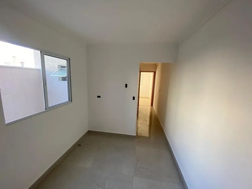 Comprar Apartamento / Cobertura em Santo Andr&eacute; R$ 455.000,00 - Foto 4