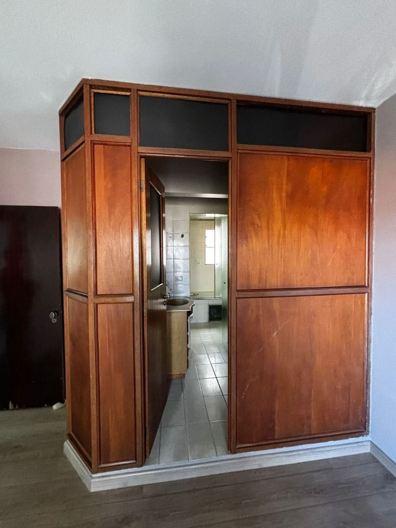 Alugar Casa / Sobrado em Santo Andr&eacute; R$ 4.200,00 - Foto 15